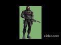 S.T.A.L.K.E.R. Это История из пресподни