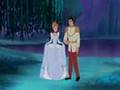 Cinderella 3 - A Twist In Time - I Still Believe