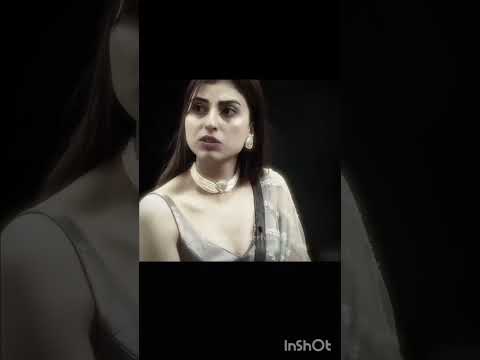 i think i really like farrhana#farrhanabhatt