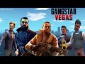 Gangstar in vegas season 1 trailer presented by zenx gamer