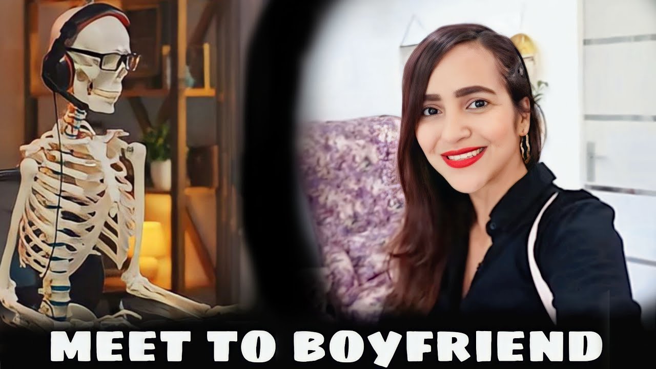 Meet to boyfriend Wanderers Hub😊 YouTube