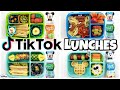 We Tried CARROT BACON And Other VIRAL TIKTOK Food Hacks!