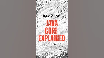 Just-In-Time (JIT) Compiler in Java 🔥See how the JVM boosts performance #shorts #shortfeed #java