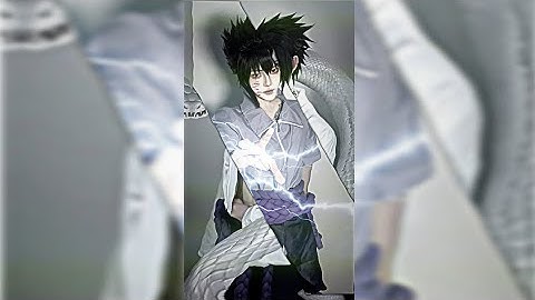 𝐃𝐉 𝐑𝐄𝐌𝐈𝐗 𝐒𝐎𝐍𝐆 𝐏𝐑𝐄𝐒𝐄𝐍𝐓 𝐗𝐌𝐋 𝐅𝐈𝐋𝐄 𝐀𝐋𝐈𝐆𝐇𝐓 𝐌𝐎𝐓𝐈𝐎𝐍 𝐆𝐔𝐋𝐒𝐀𝐍 𝐄𝐃𝐈𝐓𝐙 🔰❣️@GulSanEditz 