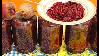 видео Баклажаны на зиму рецепты приготовления поваренок ру