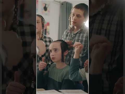 מתי תמלוך | האלבום החדש זמין כעת לרכישה!