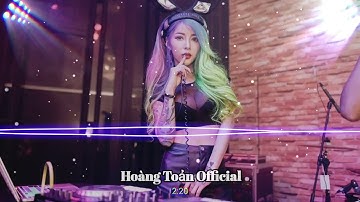 Giấc mơ Chapi remix- @hoangtoanofficial7752