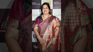 Anuradha Paudwalkavita Krishnamurthymanohar Shetty shorts Feed reels ringtone viral love sad