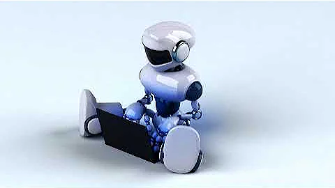 Stop Wasting Time — Use AI Like This ⏳