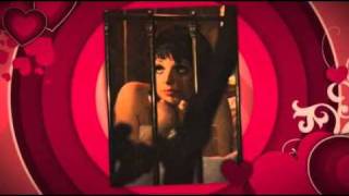 Watch Liza Minnelli Waiting For My Friend video