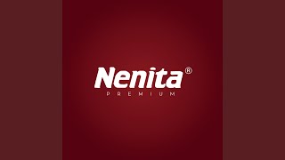 Nenita Premium Meat
