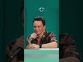 Илье Соболеву 26 или 54 🤣 Шоу Токсики #юмор #ильясоболев #орлов #минаев