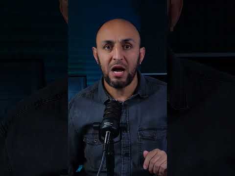 تقنية الكل بيحكي عنها بس بمكن ما بنعرفهادولبي اتموس     24