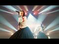 Oi AG! - Live at 新しい学校の青春部ツアー2026