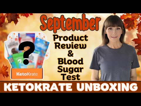 Metabolix Labs Keto Acv Gummies Reviews