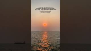 Selamat  malam dan selamat beristirahat🫶❤️😘.. #baper #reel #fypシ #shorts