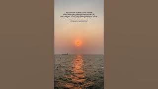 Selamat  malam dan selamat beristirahat🫶❤️😘.. #baper #reel #fypシ #shorts