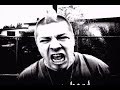 Video Dead american Lars Frederiksen And The Bastards