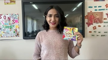 TESOL. Teach English Now! Capstone Project 2. "Technology enriched reading and writing lesson".