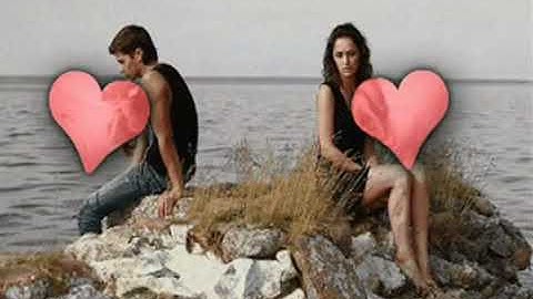 Murat Kekilli Minnet Eylemem⊰❀⊱GüLbiye♥Orhan⊰❀⊱