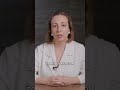 Можно ли вылечить анемию едой?