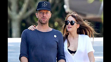 Quando verranno in Italia i Coldplay?