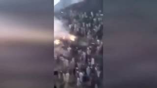Junaid Jamshed Death 2016 | جنيد جمشيد الموت 2016 | جنيد جمشيد طائرة سحق | كان جنيد جمشيد أبدا بعيدا