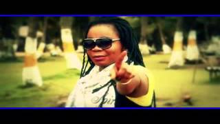 Video thumbnail of "Miracle Kettor & Pastor Allen - Better (Liberian Gospel Music)"