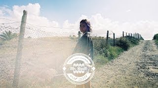 Video thumbnail of "Lily Kershaw - As It Seems (De Hofnar Edit)"