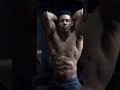 How Much Weight Can You Lose In 4 Months | A REALISTIC Transformation