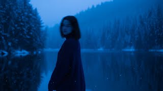 𝗦𝘁𝗶𝗹𝗹𝗻𝗲𝘀𝘀 | Night Drift Mix