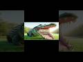 crocodilo sopermaquetino