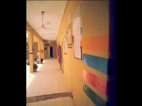 مدرسة الرحبة  قصة إنجاز