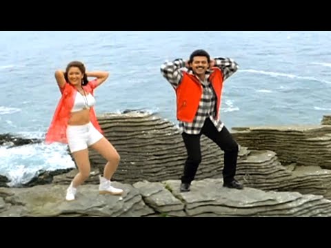 Venkatesh, Laila Superhit