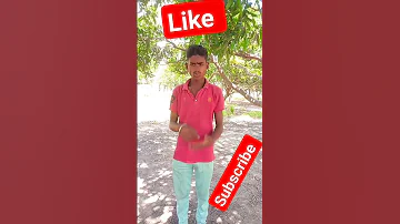 Follow Kare Comedy Videocomedy Video Comedy Newcomedy Trending Viral 