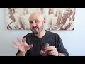 Beginning of video