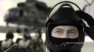 Russian Armed Forces 2013 - Вооружённые Силы России 2013 |HD| Russian Armed Forces 2013 - Вооружённые Силы России 2013 |HD|