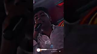 موال 🗣️قالو عني ان انا خطر ماشي بالكيس والقطر 🧪🤷‍♂️@-ahmedmozaمهرجان لسه منزلش