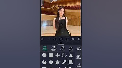 lần đầu đăng video ,Tut intro đơn giản cho người mới tập AM