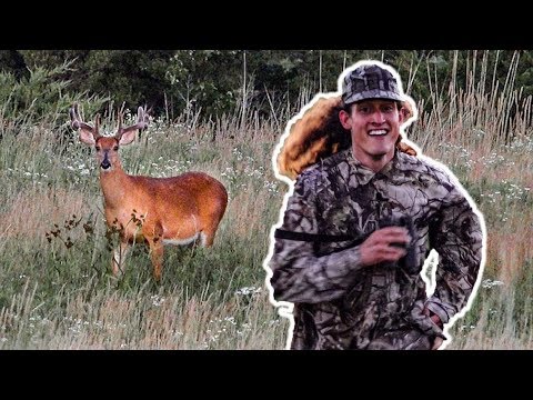 chasing-big-bucks-on-tiny-public-land