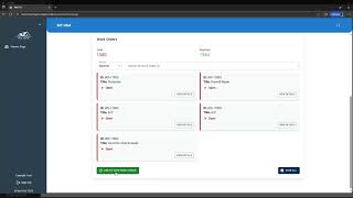 Lexington MyHOA Login