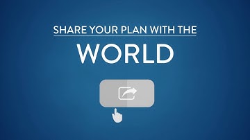 LeanStack Business Plan Alternative