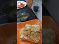 Masala veggie tawa sandwich trendingshorts music youtubeshorts bollywood oldisgold  hindisong