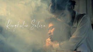 Download Lagu RANGKULAN SALIRA Cover By Bagas Erlangga MP3