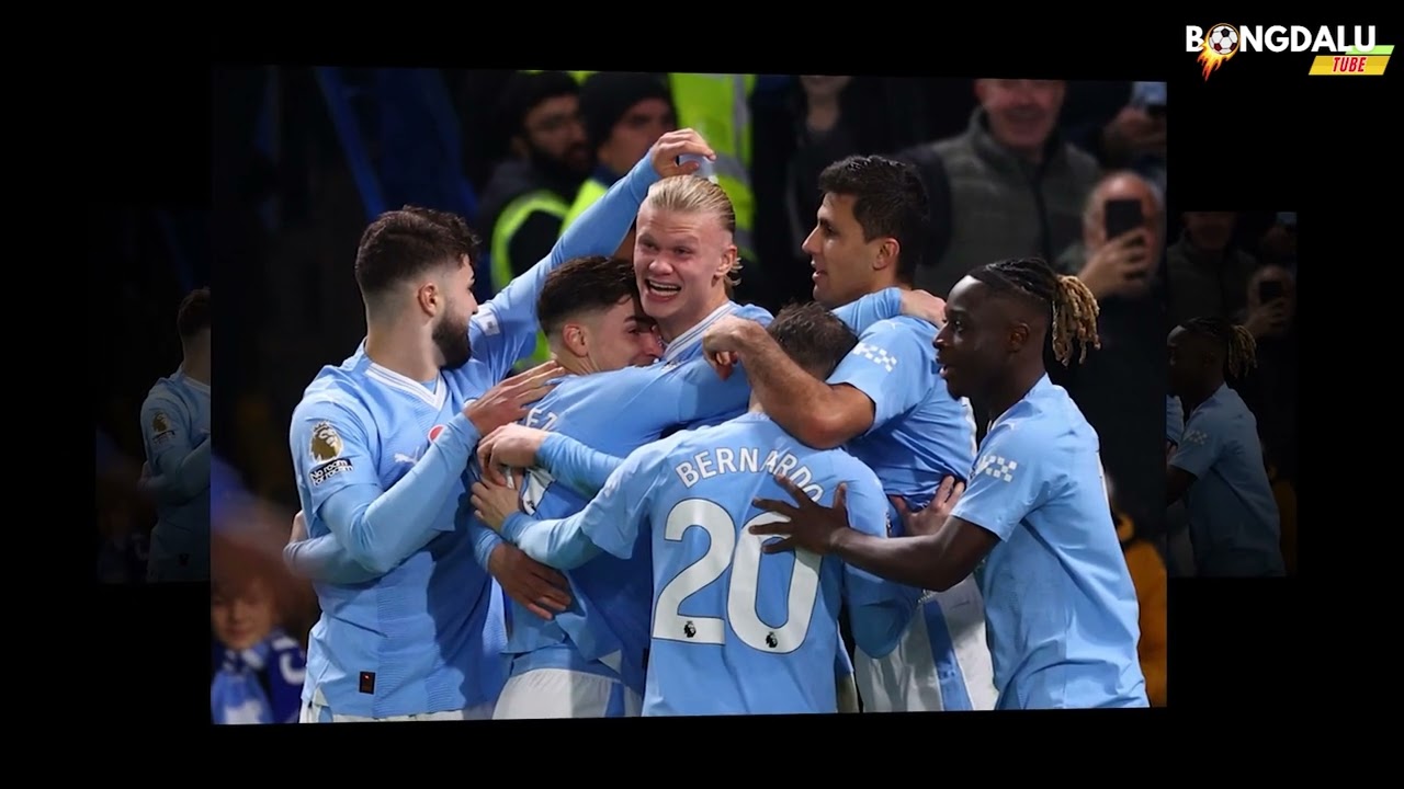 cherry casino uk Nhận định bongdalu Man City vs Tottenham 0h30 ngày 24/11/2024