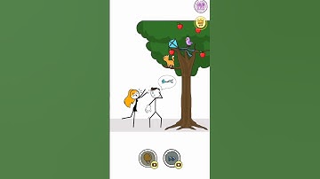 Thief Puzzle Game Level 79 🔥🔥 #shorts #short #shortvideo #gaming #viral