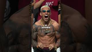 Download Lagu Why UFC Fighters So Attractive 🥵✅ MP3