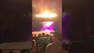 Nothing Like A Little Lap Dance To