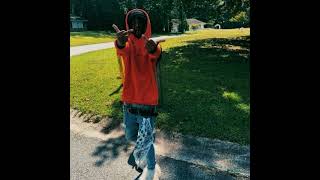 Sofaygo - #Dearlilboy (slowed&reverb)