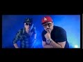 Susanu feat Mr Juve si Don Genove  -  Da-i cu ea de saltea[ Full Video 2016Compilatie]